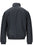 Breathe M Jacket W-PRO 15000