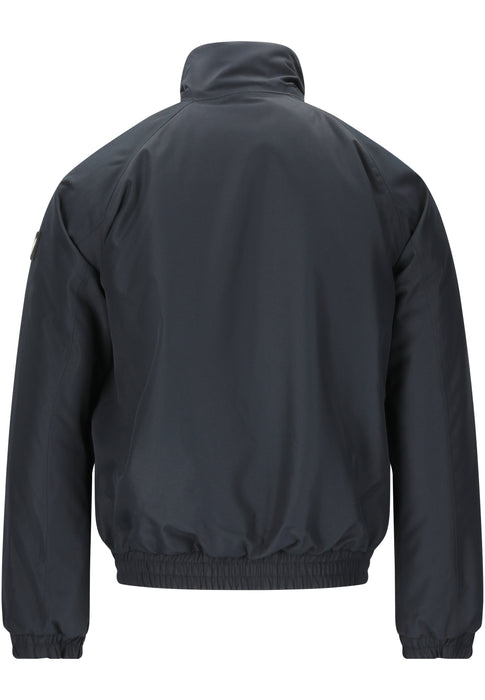 Breathe M Jacket W-PRO 15000