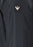 Breathe M Jacket W-PRO 15000