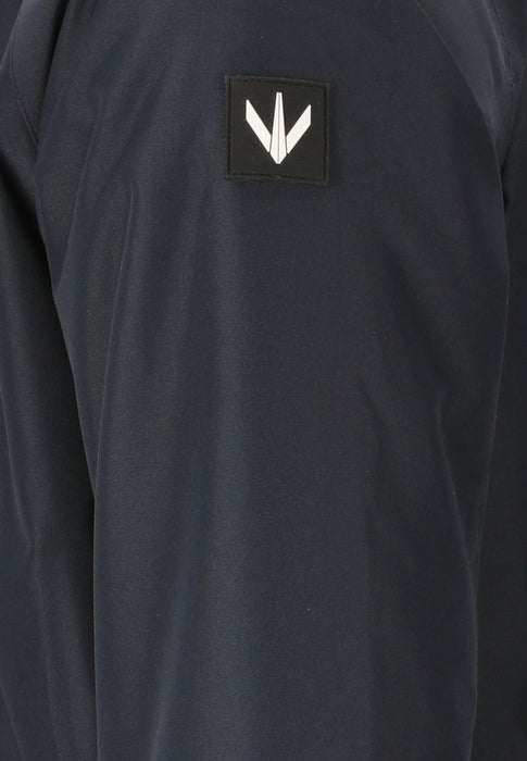 Breathe M Jacket W-PRO 15000