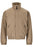 Breathe M Jacket W-PRO 15000