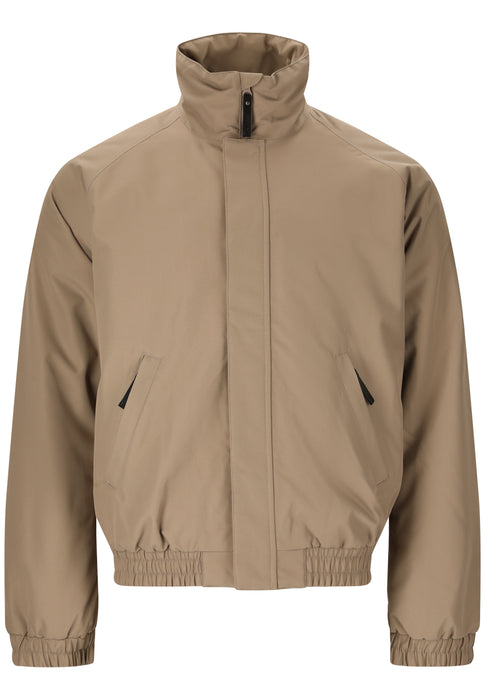 Breathe M Jacket W-PRO 15000