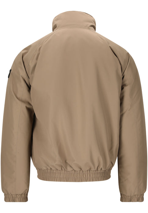 Breathe M Jacket W-PRO 15000