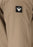 Breathe M Jacket W-PRO 15000