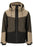 Boken M Jacket W-Pro 15000