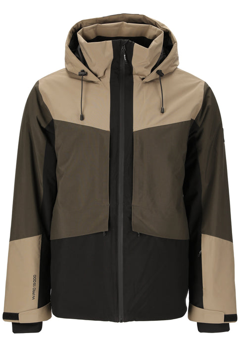 Boken M Jacket W-Pro 15000
