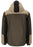 Boken M Jacket W-Pro 15000