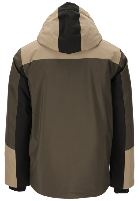 Boken M Jacket W-Pro 15000