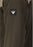 Boken M Jacket W-Pro 15000