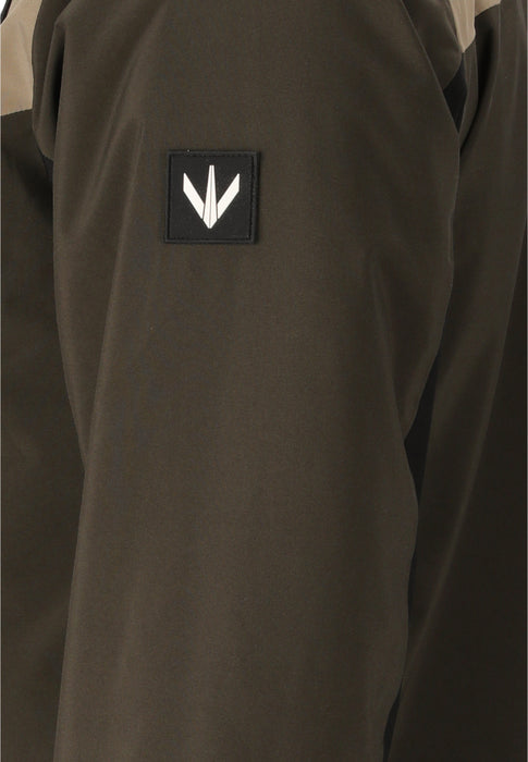Boken M Jacket W-Pro 15000