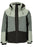 Boken M Jacket W-Pro 15000