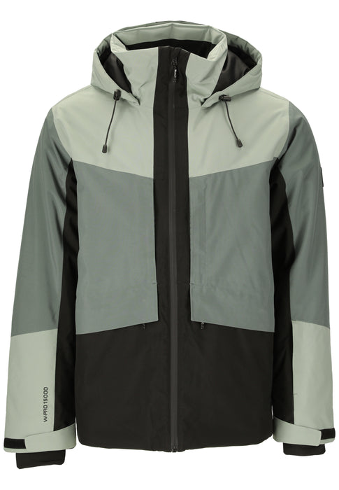 Boken M Jacket W-Pro 15000