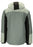 Boken M Jacket W-Pro 15000