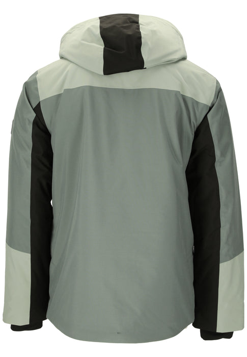 Boken M Jacket W-Pro 15000