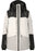 Boken W Jacket W-Pro 15000