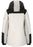 Boken W Jacket W-Pro 15000