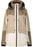 Boken W Jacket W-Pro 15000