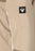 Boken W Jacket W-Pro 15000