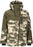Willian M AOP Ski Jacket W-PRO 15000