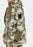 Willian M AOP Ski Jacket W-PRO 15000