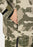 Willian M AOP Ski Jacket W-PRO 15000