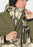 Willian M AOP Ski Jacket W-PRO 15000