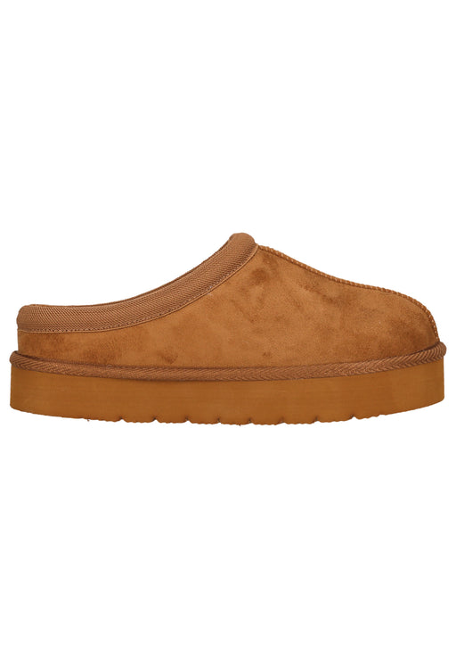 Orino W Warm Slipper