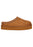 Orino W Warm Slipper