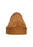 Orino W Warm Slipper