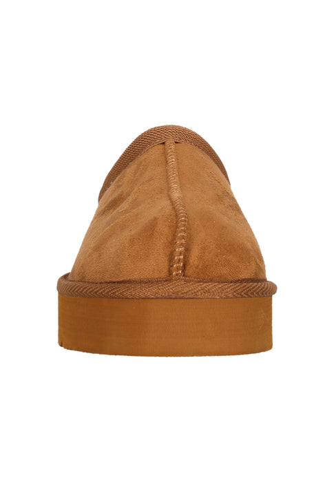 Orino W Warm Slipper
