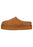 Orino W Warm Slipper