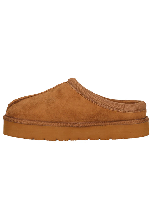 Orino W Warm Slipper