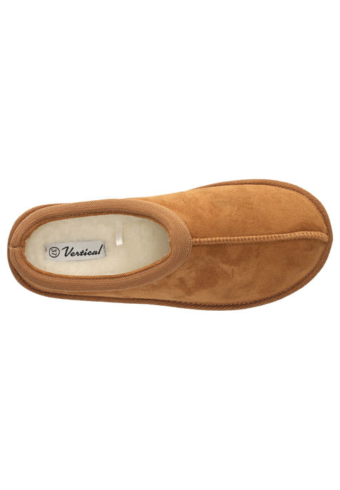 Orino W Warm Slipper