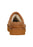 Orino W Warm Slipper