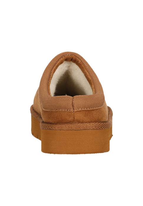 Orino W Warm Slipper