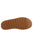 Orino W Warm Slipper