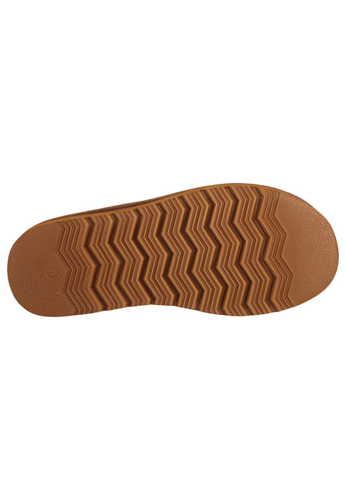 Orino W Warm Slipper
