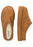 Orino W Warm Slipper