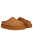 Orino W Warm Slipper