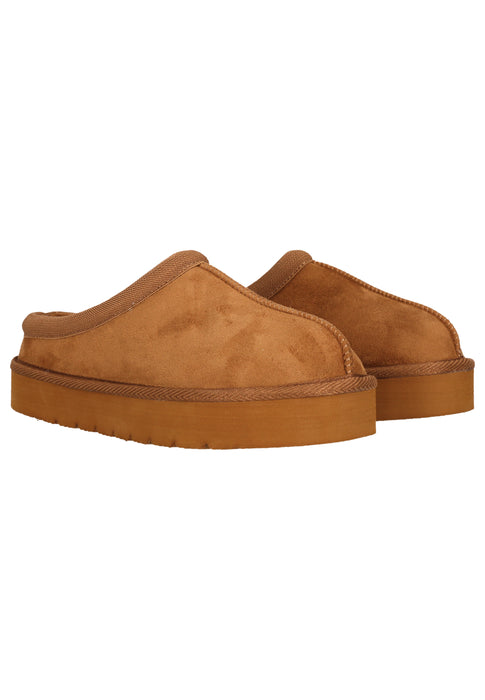 Orino W Warm Slipper