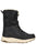 Lecca W Boot WP