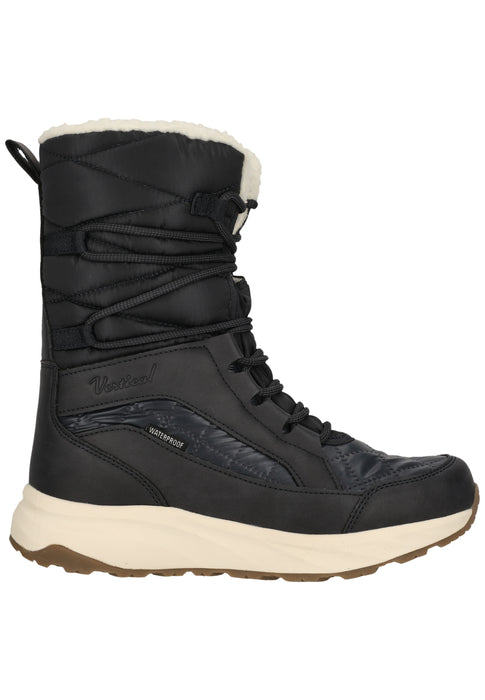 Lecca W Boot WP