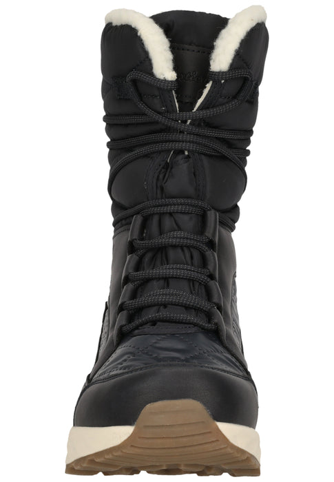 Lecca W Boot WP