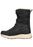 Lecca W Boot WP