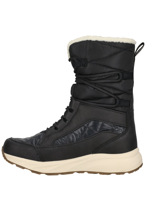 Lecca W Boot WP