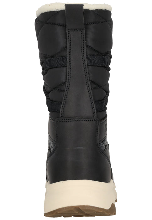 Lecca W Boot WP