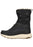 Lecca W Boot WP