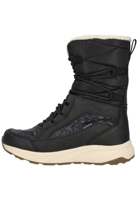 Lecca W Boot WP