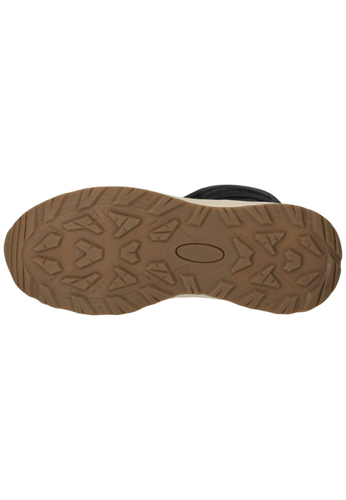 Lecca W Boot WP