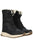 Lecca W Boot WP